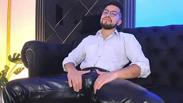 LuccaMallard online show from 06.22.26