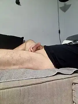 dickinyouto online show from 12.02.24