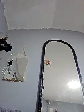 dickinyouto online show from 10.24.25