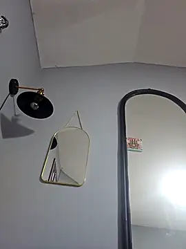 dickinyouto online show from 10.26.25