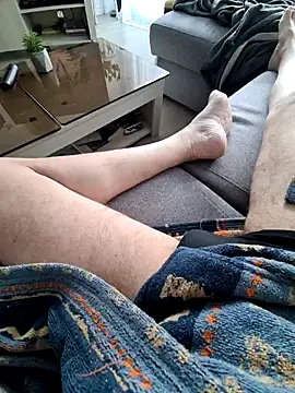 Bretoncool online show from 01.11.25