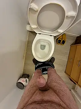 Bretoncool online show from 02.24.25