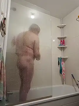 Bretoncool online show from 03.12.25