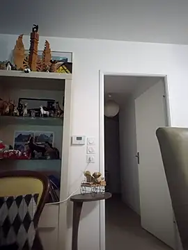 Bretoncool online show from 09.21.25