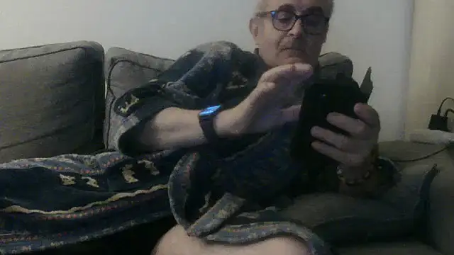 Bretoncool online show from 09.22.25