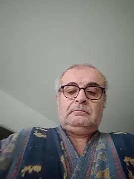 Bretoncool online show from 10.06.25