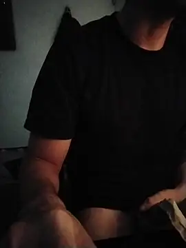 Marlonforyou online show from 11.08.25