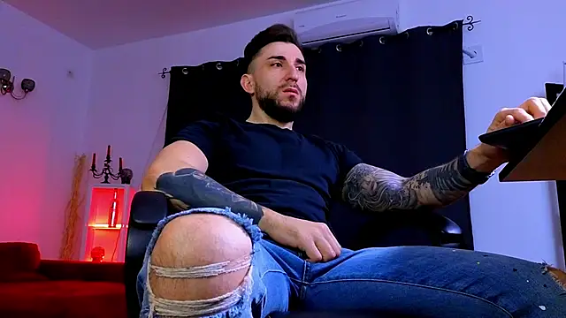 MightyAaron66 online show from 02.23.26