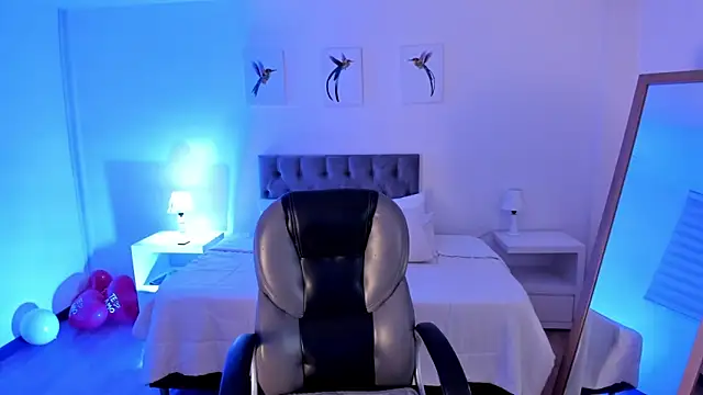 Tamy edwards online show from 02.22.25