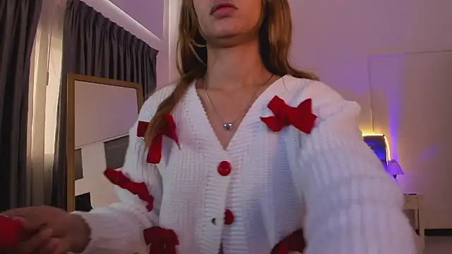 Tamy edwards online show from 09.19.25