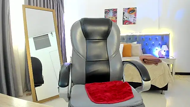 Tamy edwards online show from 09.24.25