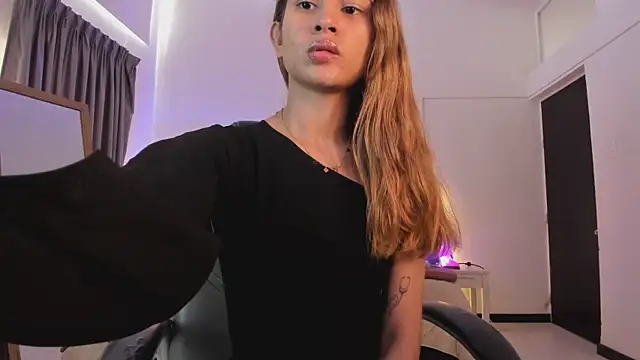 Tamy edwards online show from 10.16.25