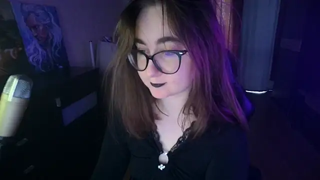 el sweety online show from 01.20.25