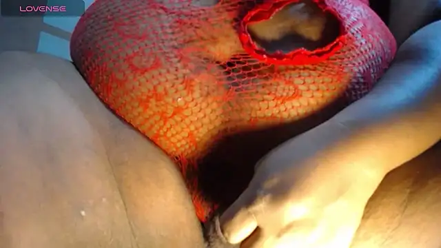 OpraxBellinda online show from 02.25.25