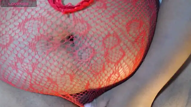 OpraxBellinda online show from 03.08.25