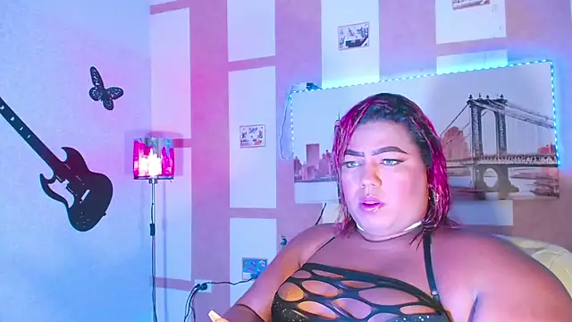 OpraxBellinda online show from 10.10.25