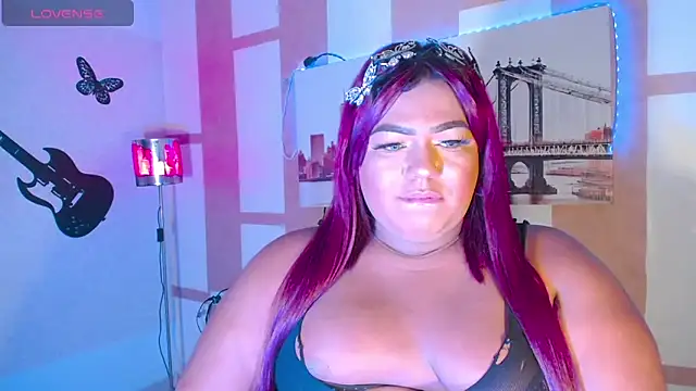 OpraxBellinda online show from 11.05.25