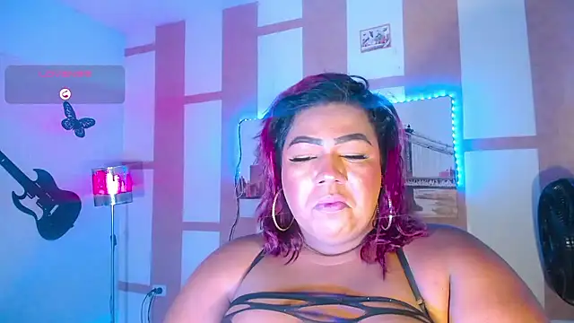 OpraxBellinda online show from 01.15.26