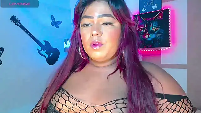 OpraxBellinda online show from 03.05.26