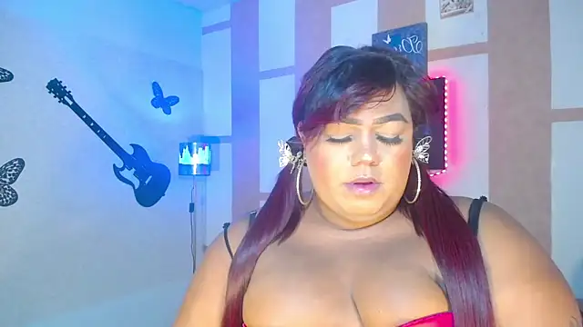 OpraxBellinda online show from 03.20.26