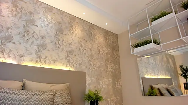 JadaKai online show from 01.15.26