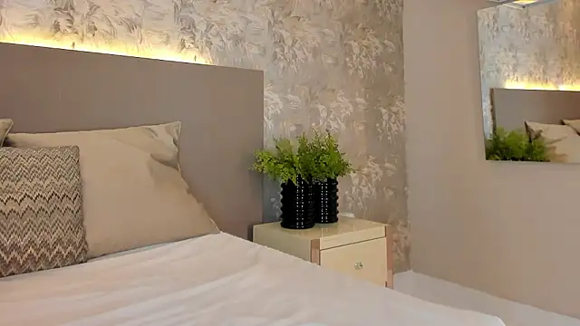 JadaKai online show from 02.07.26