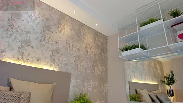 JadaKai online show from 03.30.26