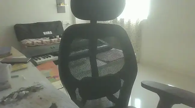 dominanthubby online show from 12.06.24