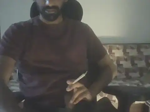 dominanthubby online show from 02.06.25