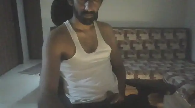 dominanthubby online show from 02.11.25