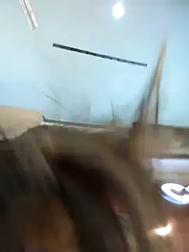 cuteluci  online show from 01.09.25