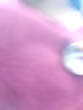 cuteluci  online show from 02.05.25