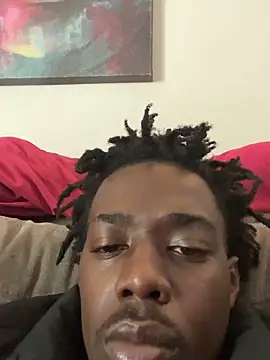 Dambaby25 online show from 03.03.26