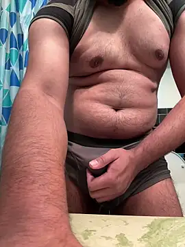 dickontop 24 online show from 01.10.25