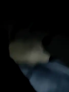 dickontop 24 online show from 11.06.25