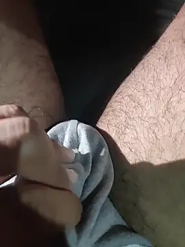 dickontop 24 online show from 11.12.25