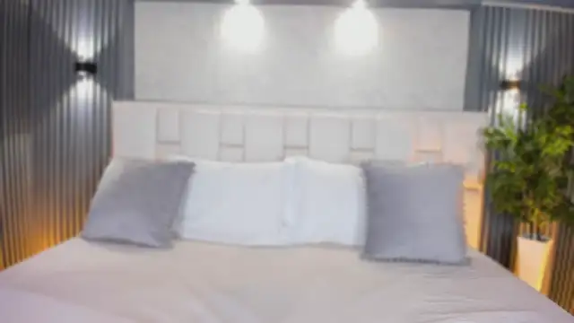 Alyssa Houston online show from 06.09.26