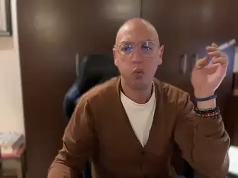 Snapshot of alanan881 chatting on 03.04.25 alanan881 online show from 03.04.25