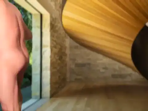 Snapshot of alanan881 chatting on 09.20.25 alanan881 online show from 09.20.25