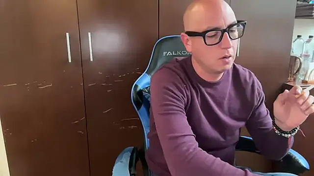 alanan881 online show from 02.04.26