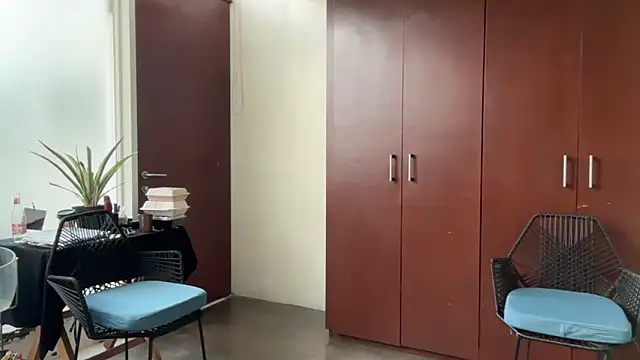 alanan881 online show from 04.10.26