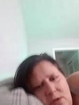 staceysmomfow online show from 01.15.25