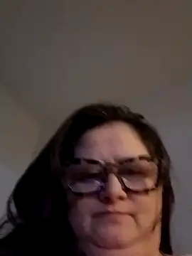 staceysmomfow online show from 01.21.25