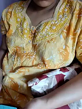 samitasharma online show from 02.07.25