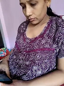 samitasharma online show from 02.09.25