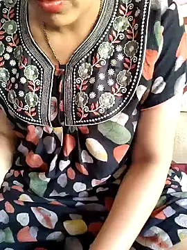 samitasharma online show from 02.10.25