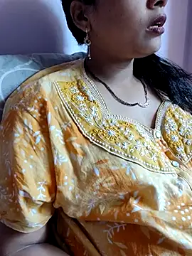 samitasharma online show from 02.23.25