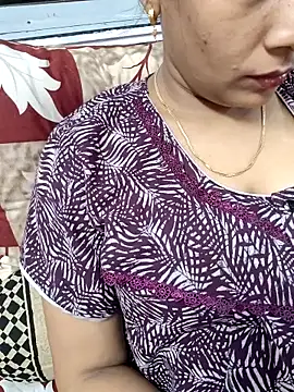 samitasharma online show from 03.12.25