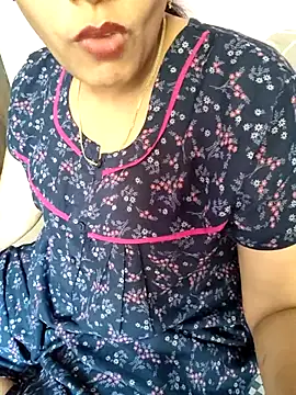 samitasharma online show from 03.22.25