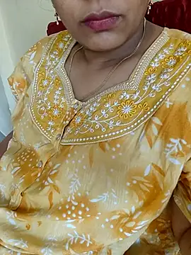 samitasharma online show from 09.16.25